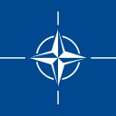 Another NATO article 4 by...?