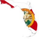 Florida Governor Election Winner
