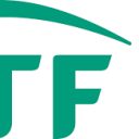 ITF Sao Paulo: Paulo Andre Saraiva Dos Santos vs Mateus Alves Match O/U 21.5
